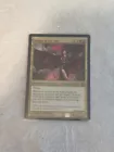Kaalia of the Vast #