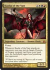Kaalia of the Vast #
