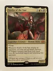 Kaalia of the Vast #