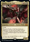 Kaalia of the Vast #