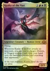 Kami of Ancient Law