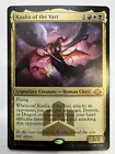 Kami of Ancient Law
