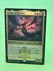 Might of Alara