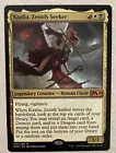 Kaalia, Zenith Seeker [Foil] #