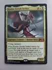 Kaalia, Zenith Seeker [Foil] #