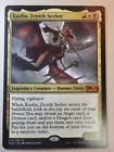 Kaalia, Zenith Seeker [Foil] #