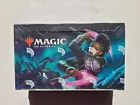 Booster Box