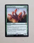Lifeblood Hydra #