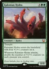 Herald of the Host #