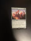 Kalonian Hydra
