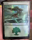 Forest [Foil] #