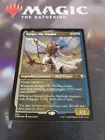 Kangee, Sky Warden