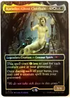 Numa, Joraga Chieftain