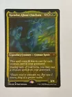 Karador, Ghost Chieftain