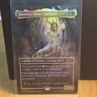 Karador, Ghost Chieftain