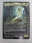 Karador, Ghost Chieftain