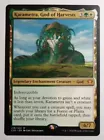 Archon of Valor's Reach #