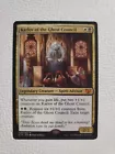 Karlov of the Ghost Council