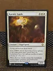 Karmic Guide