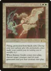 Karn, Scion of Urza #