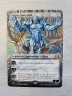 Karn Liberated