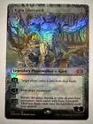 Karn Liberated