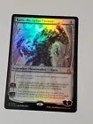 Karn, Scion of Urza