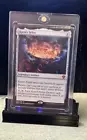 Karn's Sylex #