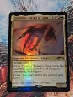 Karrthus, Tyrant of Jund