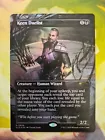 Compelled Duel