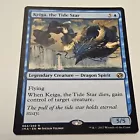 Lorthos, the Tidemaker #