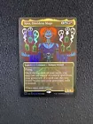 Rakdos the Defiler [Foil] #