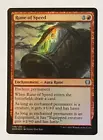 Kamahl, Heart of Krosa