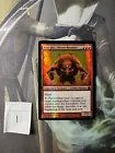 Meloku the Clouded Mirror