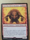 Spikeshot Goblin #