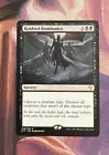 Kindred Dominance #