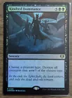 Kindred Dominance [Foil] #