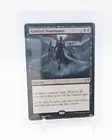 Kindred Dominance [Foil] #