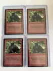 Kird Ape