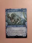 Kitsa, Otterball Elite [Showcase Foil] #