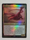 Klauth, Unrivaled Ancient