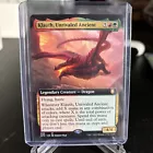 Austere Command