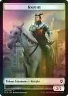 Nothic [Foil] #