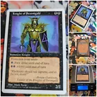 Knight of Stromgald