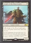 Knight of the Ebon Legion