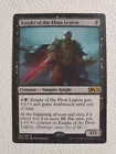 Knight of the Ebon Legion