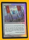 Urza's Tome