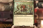 Kodama of the East Tree #