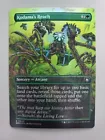 Maelstrom Wanderer [Borderless Foil] #
