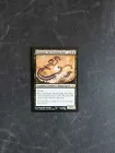 Kokusho, the Evening Star